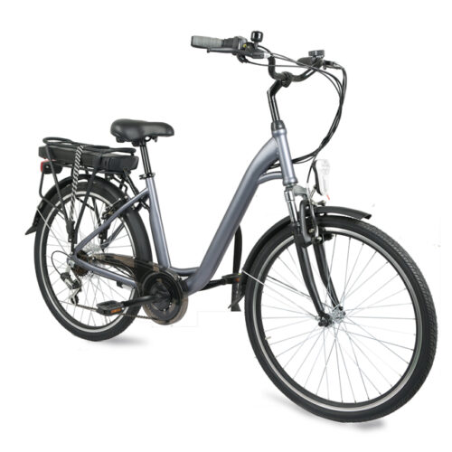 C06 top bicicletas elétricas para adultos com quadro de estrada fabricante oem
