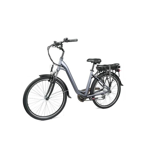 C06 top bicicletas elétricas para adultos com quadro de estrada fabricante oem