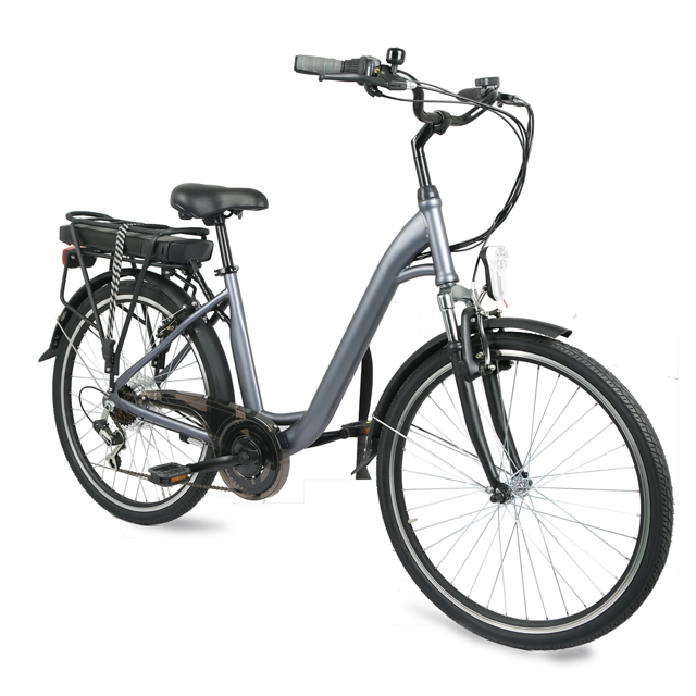 C06 top bicicletas elétricas para adultos com quadro de estrada fabricante oem