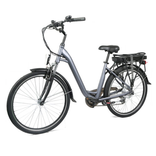 C06 top bicicletas elétricas para adultos com quadro de estrada fabricante oem