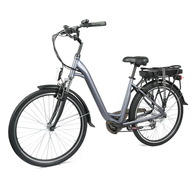 C06 top bicicletas elétricas para adultos com quadro de estrada fabricante oem
