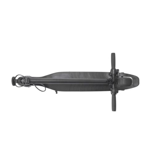 scooter elétrico H0/H0 Pro, a melhor scooter elétrica dobrável para adultos pesados, com odm de fábrica