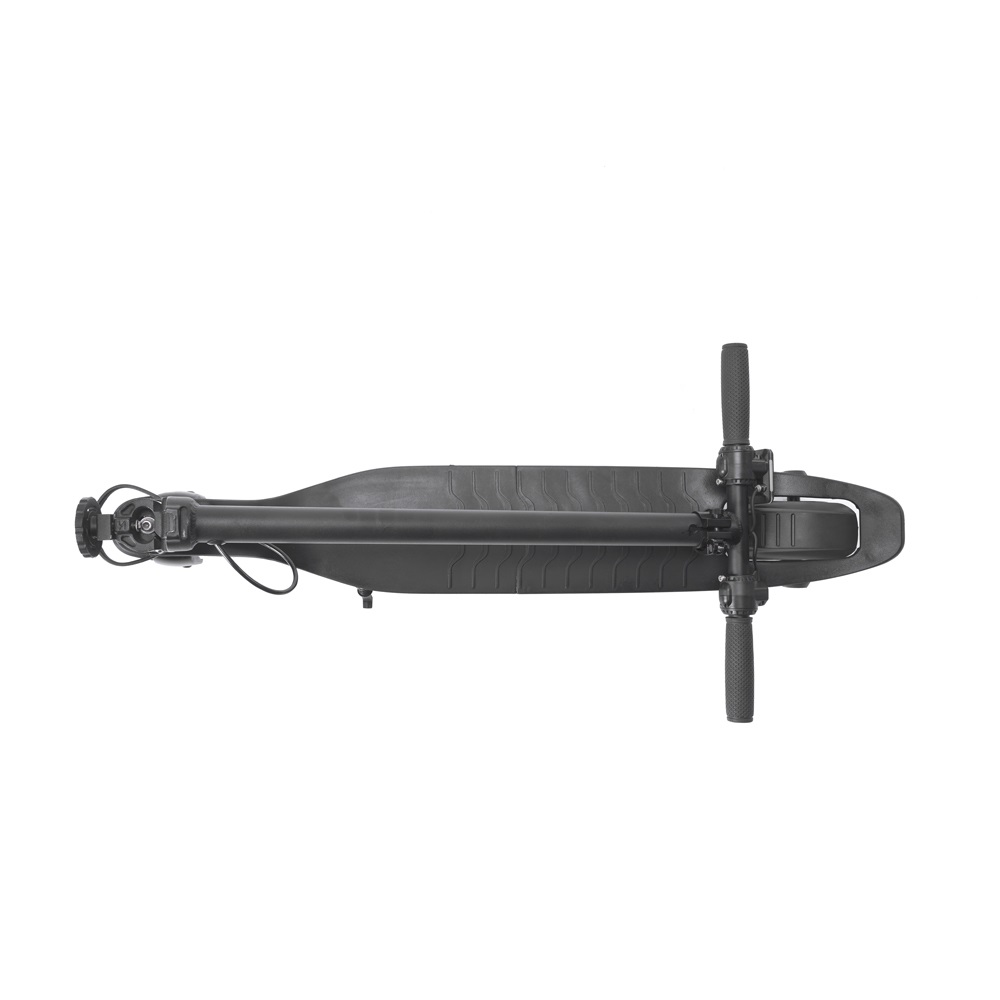 scooter elétrico H0/H0 Pro, a melhor scooter elétrica dobrável para adultos pesados, com odm de fábrica