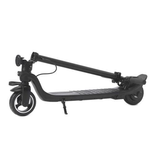 scooter elétrico de pé H0/H0 Pro, a melhor scooter elétrica dobrável para adultos pesados, com odm de fábrica