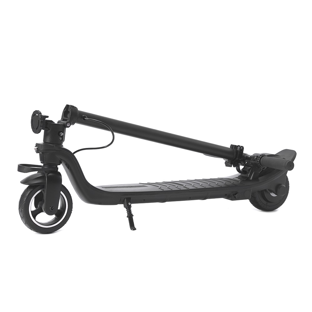 scooter elétrico de pé H0/H0 Pro, a melhor scooter elétrica dobrável para adultos pesados, com odm de fábrica