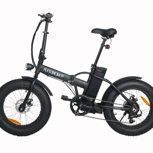 foldable bike frame M04 Best electric bicycles for adults near me factory