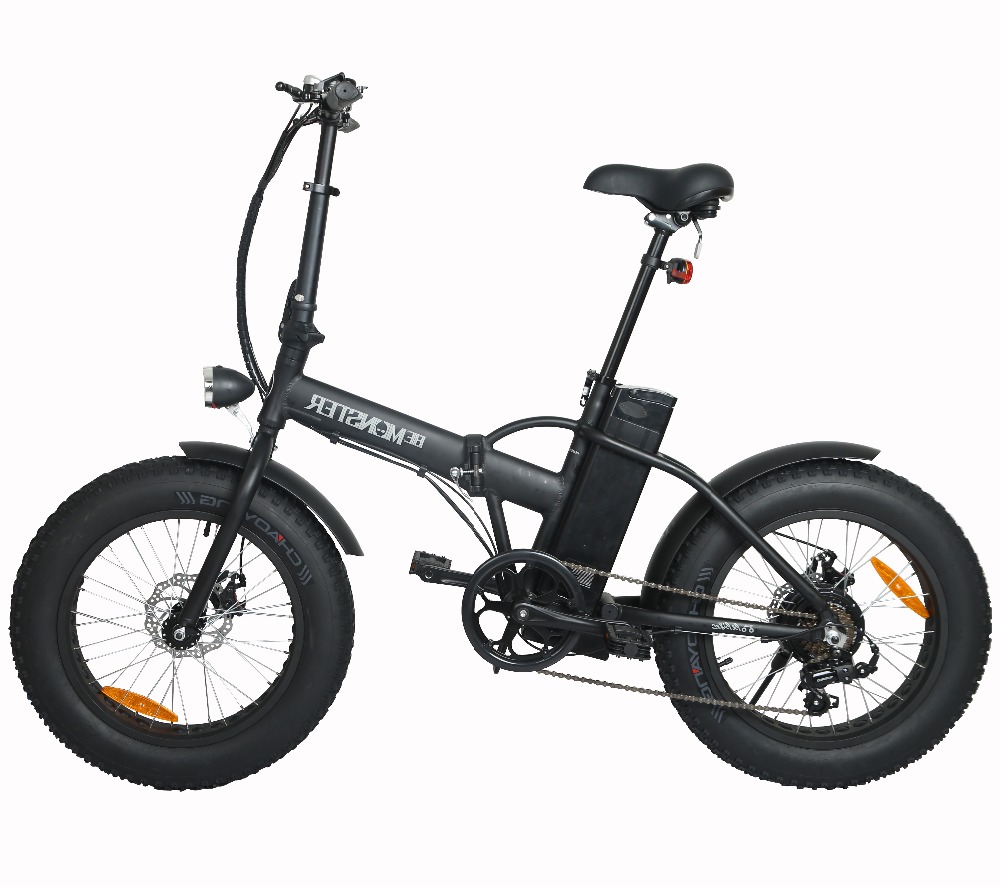 foldable bike frame M04 Best electric bicycles for adults near me factory