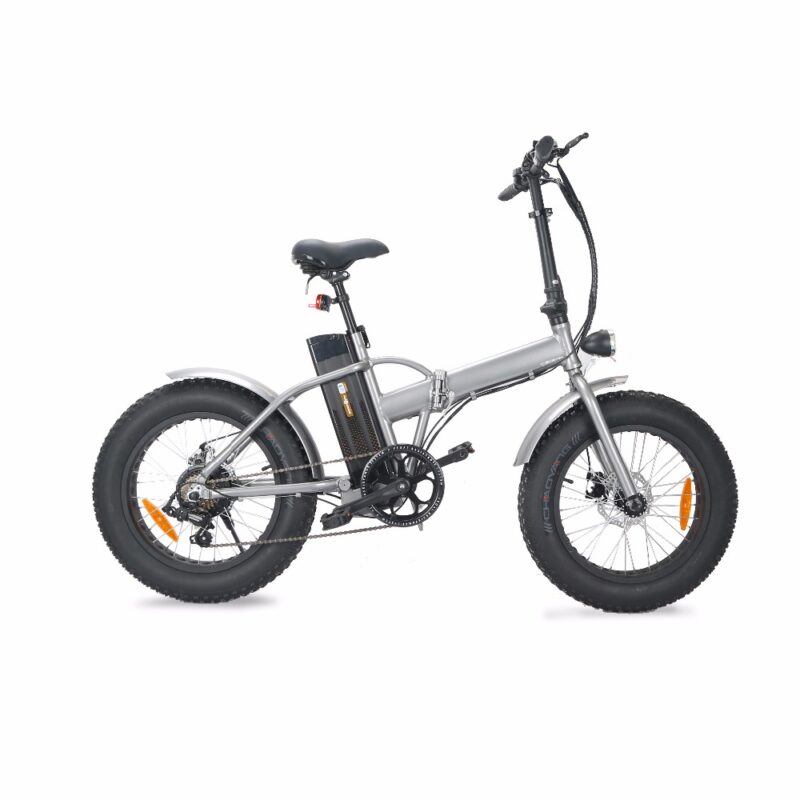 M04  Best electric bicycles for adults near me factory