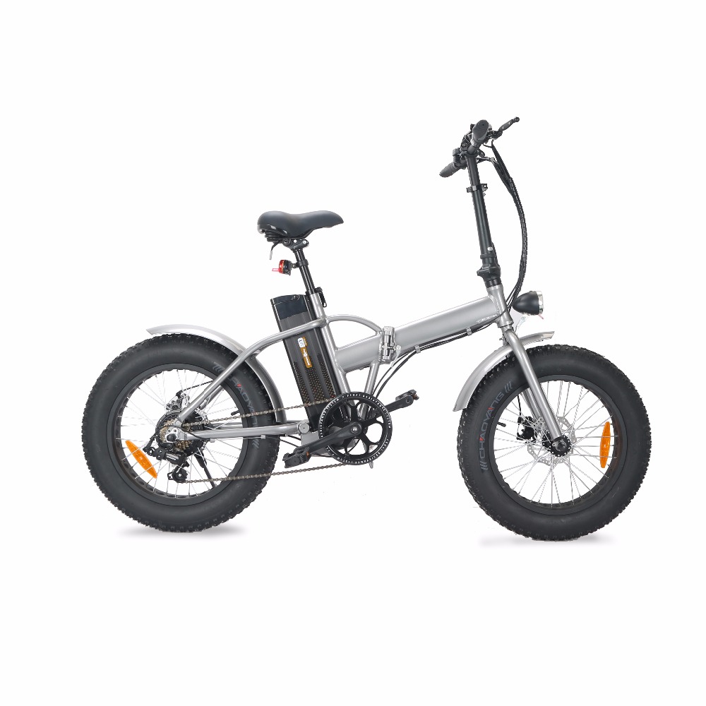 foldable bike in bicycle M04 Best electric bicycles for adults near me factory