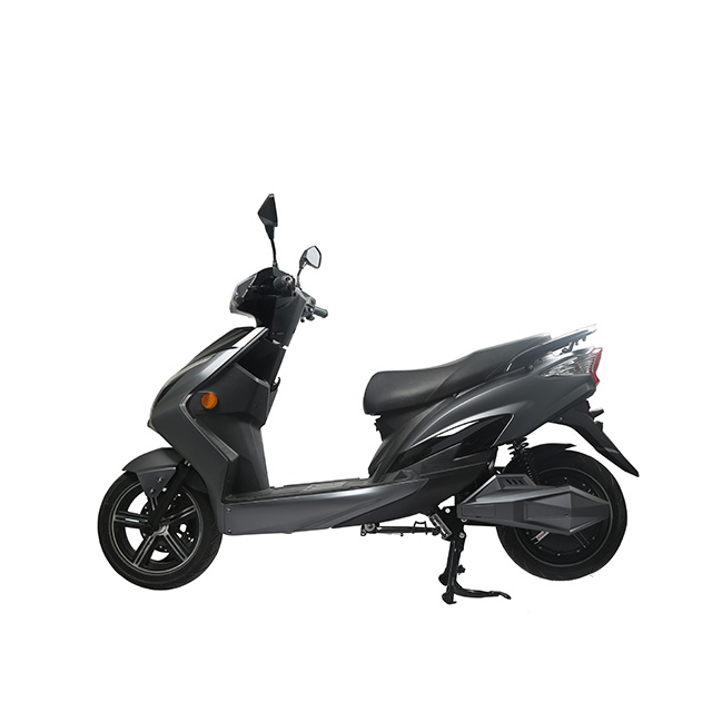 大人の工場 oem のための座席が付いている X1 原付の電気スクーター