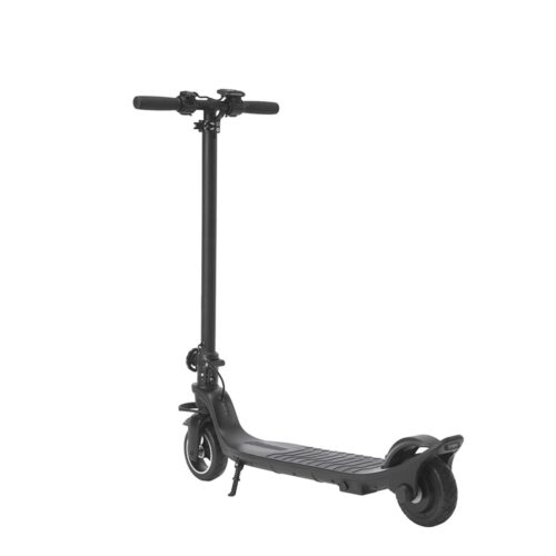 bicicleta de chute H0/H0 Pro, a melhor scooter elétrica dobrável para adultos pesados, com odm de fábrica