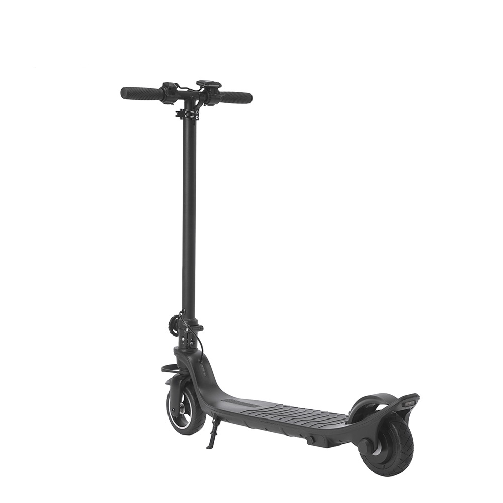 bicicleta de chute H0/H0 Pro, a melhor scooter elétrica dobrável para adultos pesados, com odm de fábrica