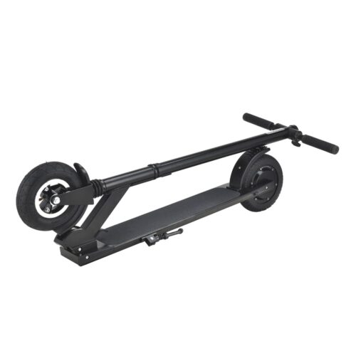 Scooter elétrica dobrável H1 para adultos para deslocamento para a fábrica
