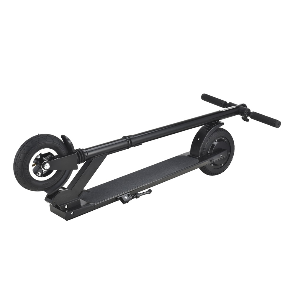 Scooter elétrica dobrável H1 para adultos para deslocamento para a fábrica