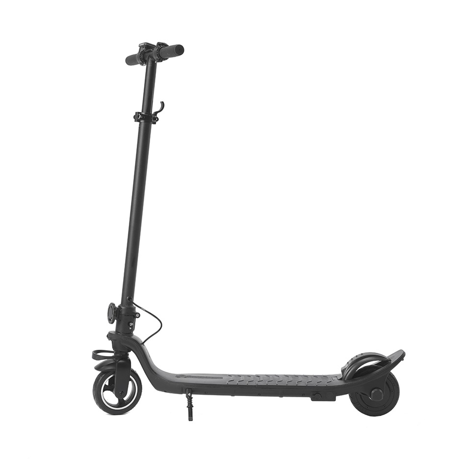 patinete de chute H0/H0 Pro, a melhor scooter elétrica dobrável para adultos pesados, com odm de fábrica