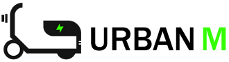 Urban M