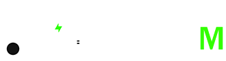Urban M