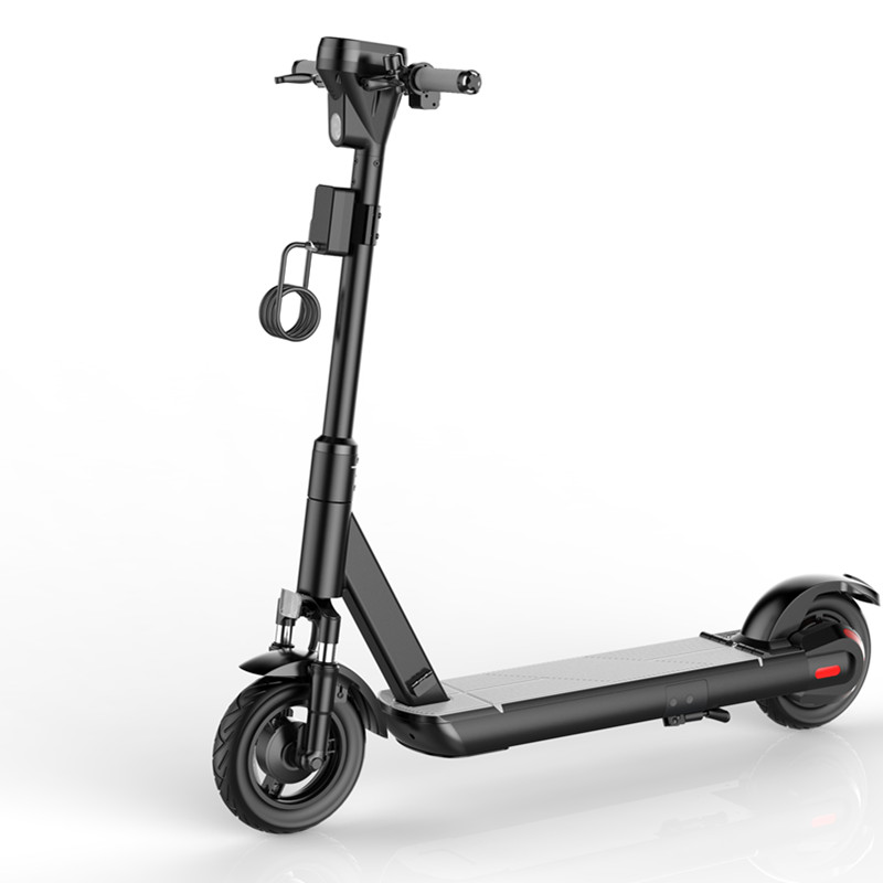 Best foldable electric scooter for commute bike wholesaler