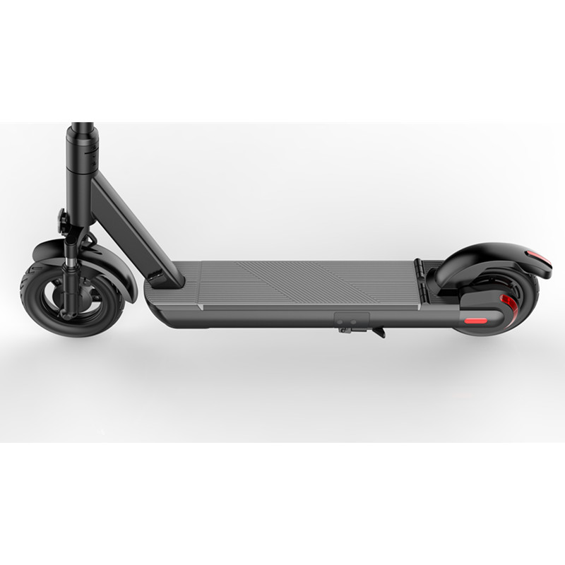 Best foldable electric scooter for commute bike wholesaler