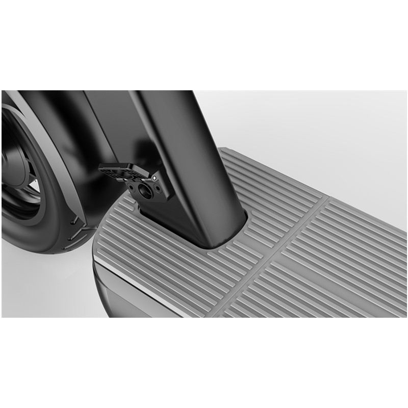 Best foldable electric scooter for commute bike wholesaler
