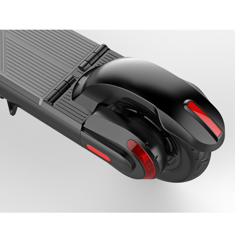 Best foldable electric scooter for commute bike wholesaler