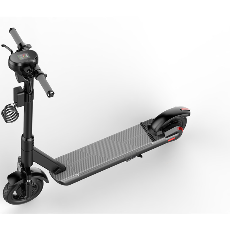 Best foldable electric scooter for commute bike wholesaler