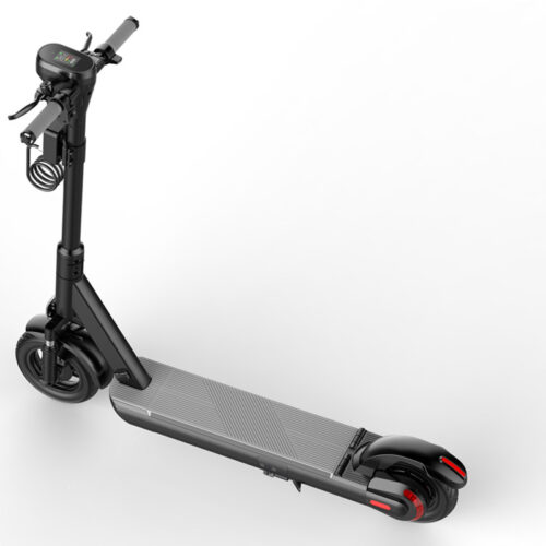 Best foldable electric scooter for commute bike wholesaler