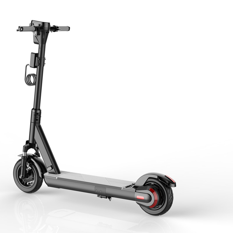 Best foldable electric scooter for commute bike wholesaler