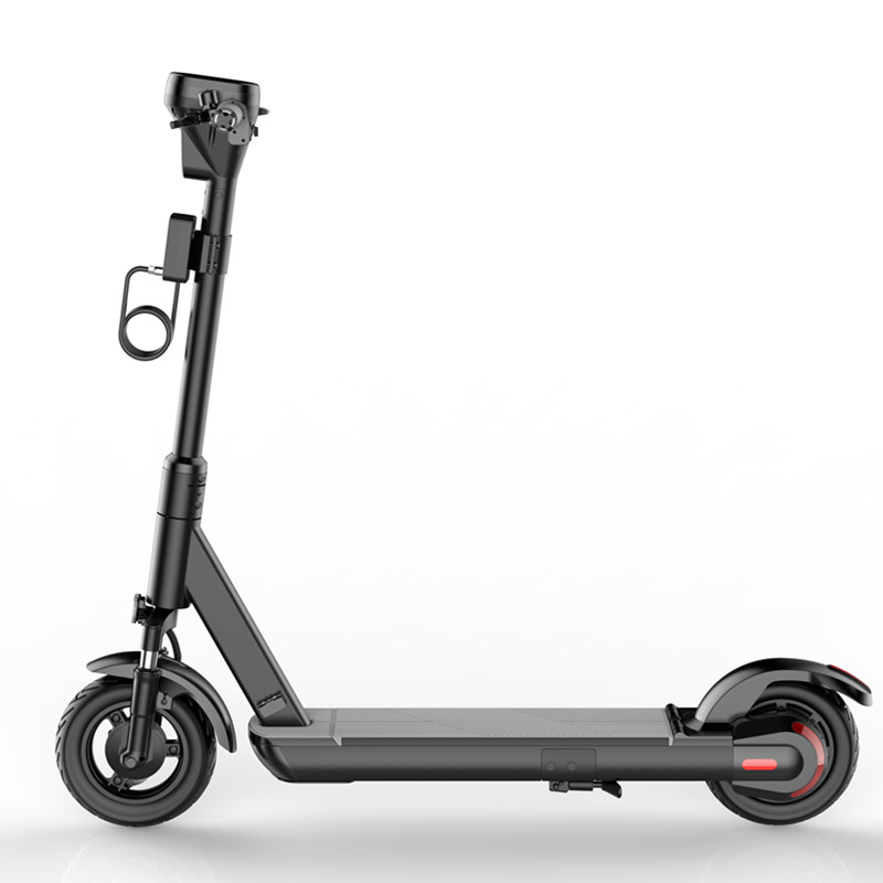 Best foldable electric scooter for commute bike wholesaler