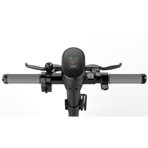 Best foldable electric scooter for commute bike wholesaler