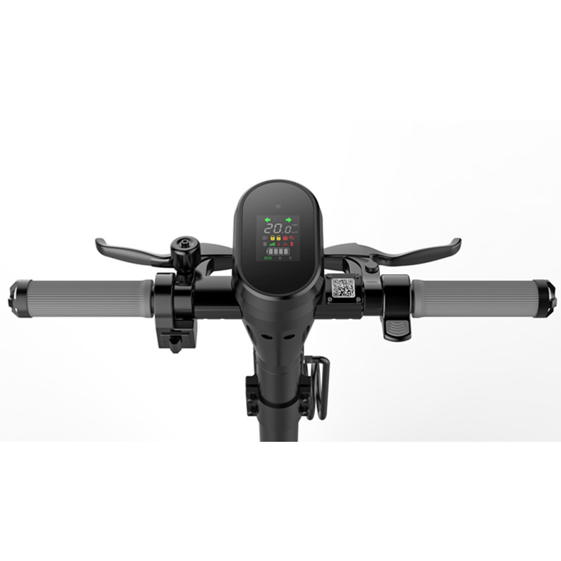 Best foldable electric scooter for commute bike wholesaler