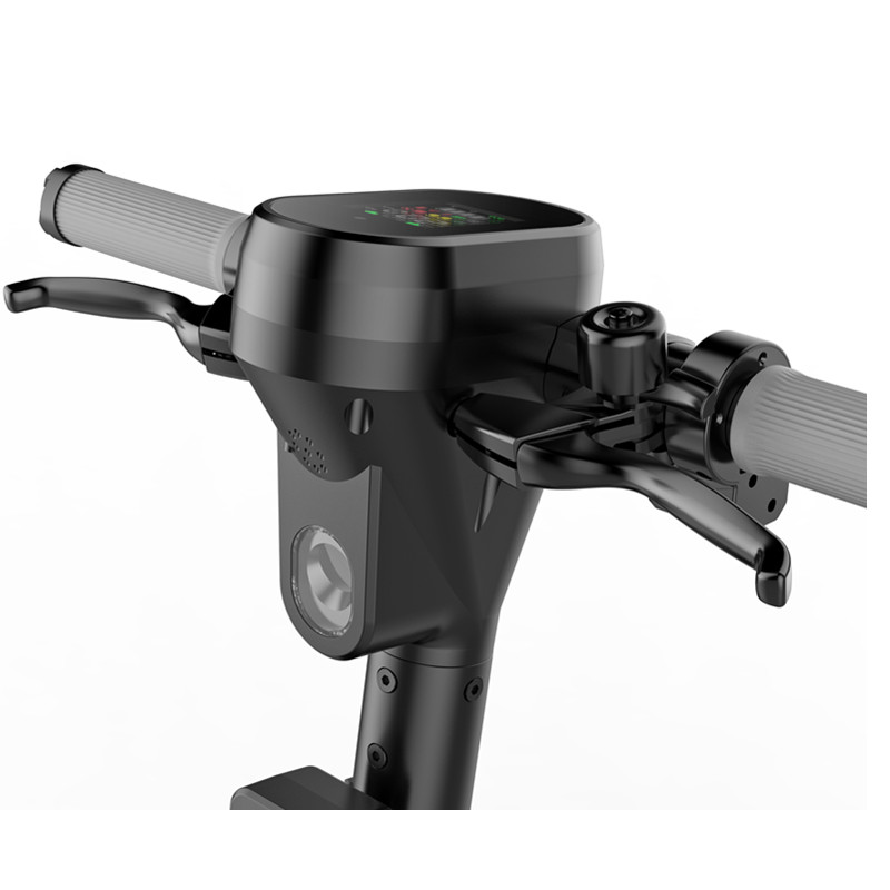 Best foldable electric scooter for commute bike wholesaler
