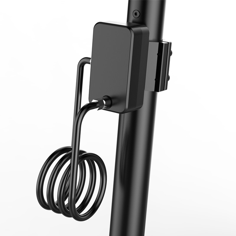 Best foldable electric scooter for commute bike wholesaler