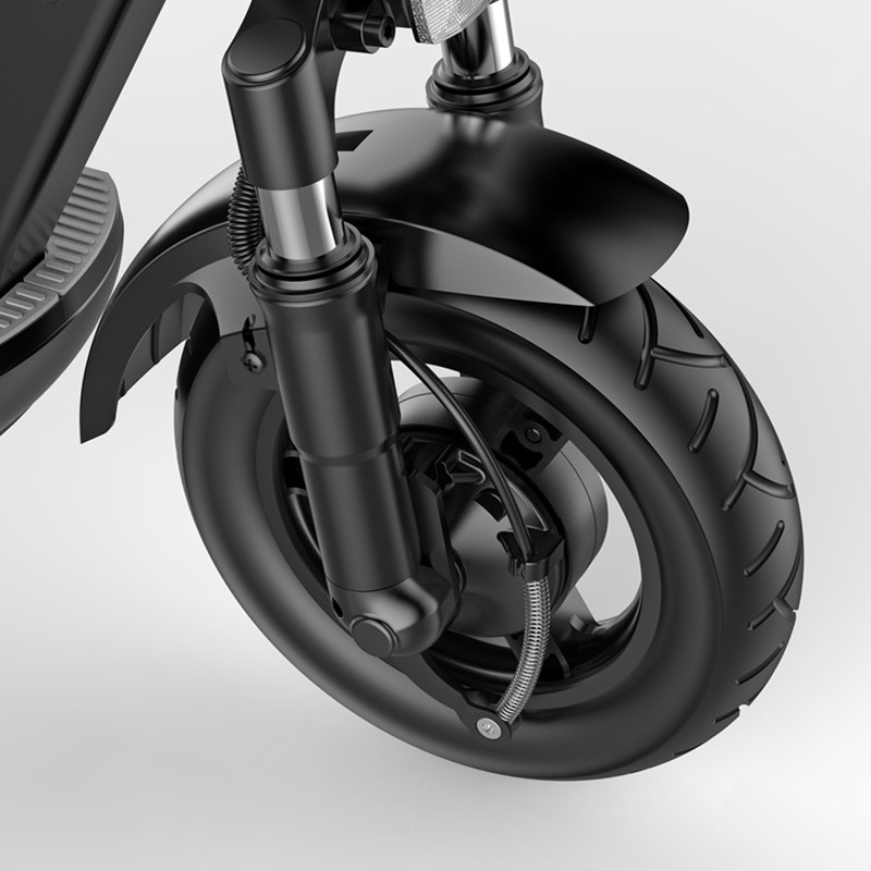 Best foldable electric scooter for commute bike wholesaler