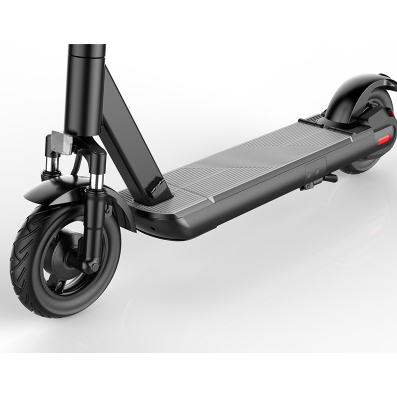 Best foldable electric scooter for commute bike wholesaler