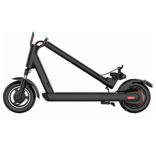 GS1/GS1-Pro electric scooter for heavy adults 400lbs factory