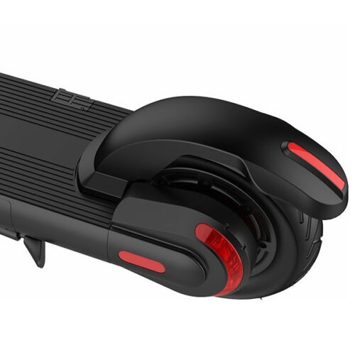 GS1/GS1-Pro electric scooter for heavy adults 400lbs factory