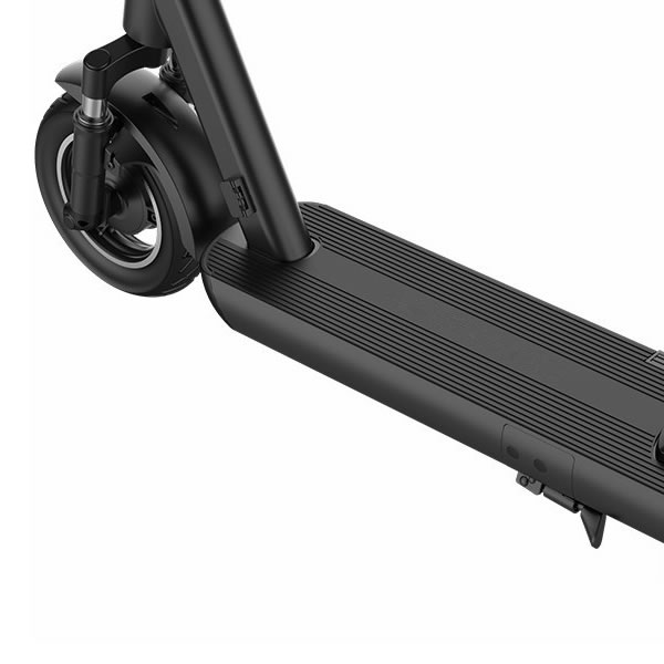 GS1/GS1-Pro electric scooter for heavy adults 400lbs factory