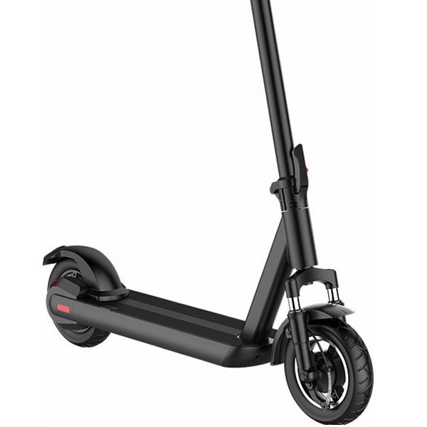 GS1/GS1-Pro electric scooter for heavy adults 400lbs factory