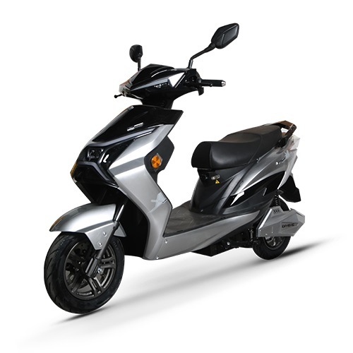 大人の工場 oem のための座席が付いている X1 原付の電気スクーター