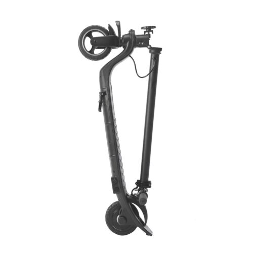 patinete de skate H0/H0 Pro, a melhor scooter elétrica dobrável para adultos pesados, com odm de fábrica