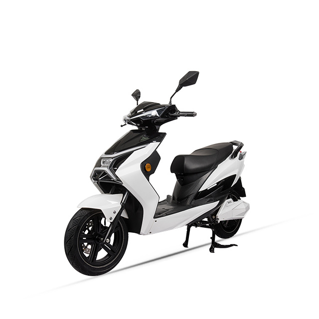 大人の工場 oem のための座席が付いている X1 原付の電気スクーター