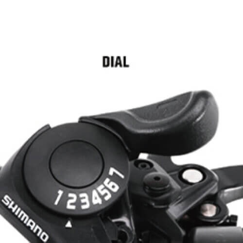 Peak Power 450W Electric Bike