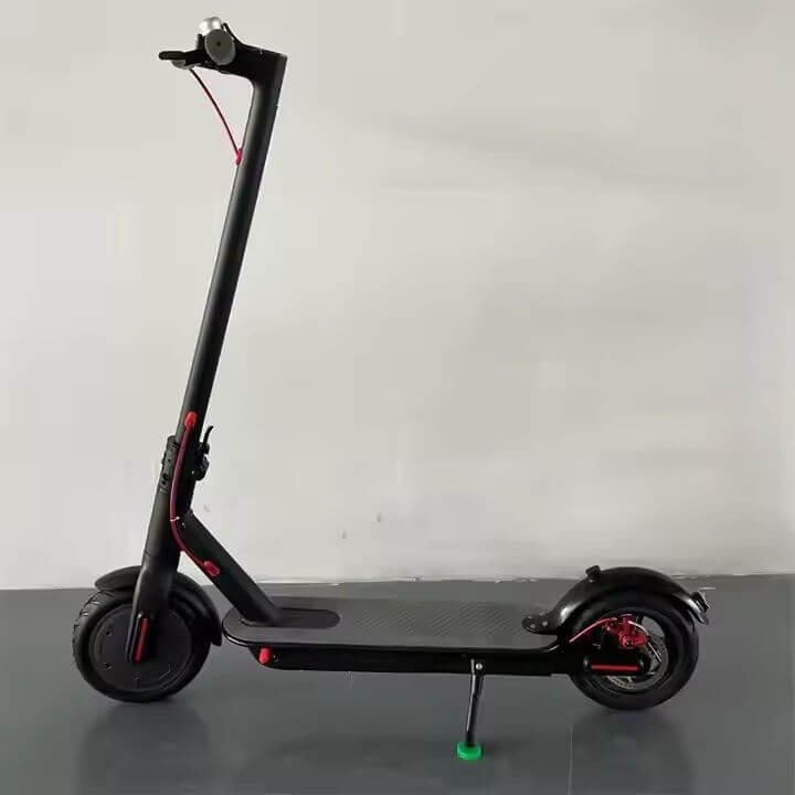 Electric Kick skootteri